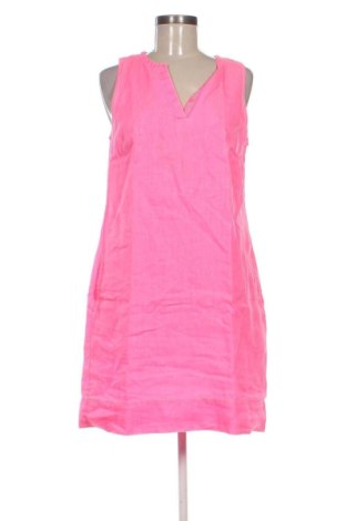 Sukienka Tommy Bahama, Rozmiar M, Kolor Różowy, Cena 220,99 zł