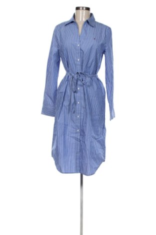 Rochie Tommy Hilfiger, Mărime S, Culoare Multicolor, Preț 894,99 Lei, #135714510