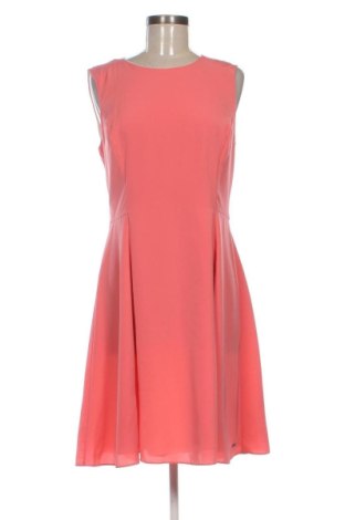 Šaty  Tommy Hilfiger, Velikost M, Barva Růžová, Cena  1 495,00 Kč