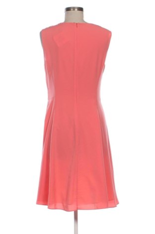 Šaty  Tommy Hilfiger, Velikost M, Barva Růžová, Cena  1 495,00 Kč