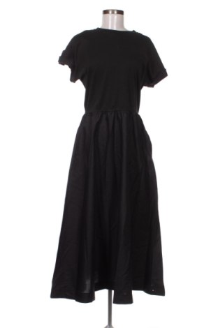 Kleid Tommy Hilfiger, Größe S, Farbe Schwarz, Preis 189,99 €, #135767635