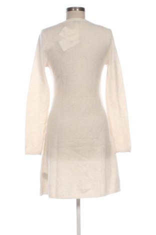 Rochie Tommy Hilfiger, Mărime S, Culoare Bej, Preț 899,99 Lei