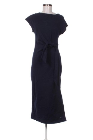 Φόρεμα Tommy Hilfiger, Μέγεθος XS, Χρώμα Μπλέ, Τιμή 83,99 €, #135775908