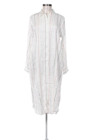Šaty  Tommy Hilfiger, Velikost M, Barva Vícebarevné, Cena  4 849,00 Kč, #135786917