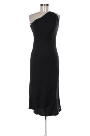 Sukienka Tommy Hilfiger, Rozmiar XS, Kolor Czarny, Cena 854,99 zł