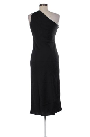 Sukienka Tommy Hilfiger, Rozmiar XS, Kolor Czarny, Cena 854,99 zł