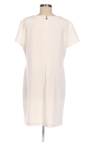 Φόρεμα Tommy Hilfiger, Μέγεθος XL, Χρώμα Λευκό, Τιμή 52,63 €