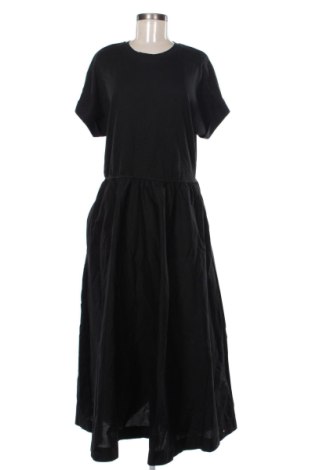 Kleid Tommy Hilfiger, Größe XL, Farbe Schwarz, Preis € 192,99, #135789213