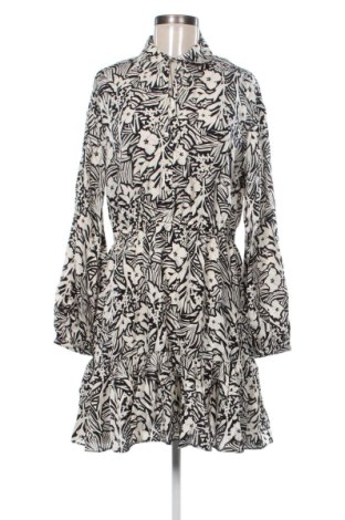 Rochie Tommy Hilfiger, Mărime M, Culoare Multicolor, Preț 689,99 Lei