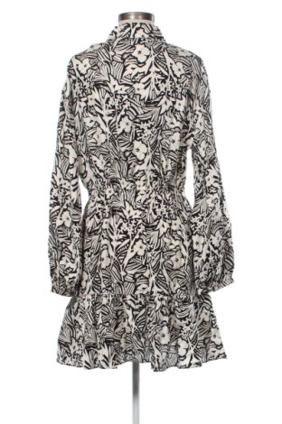 Rochie Tommy Hilfiger, Mărime M, Culoare Multicolor, Preț 689,99 Lei