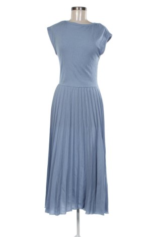 Šaty  Tommy Hilfiger, Velikost M, Barva Modrá, Cena  2 849,00 Kč, #135789466