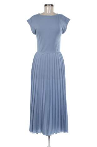 Šaty  Tommy Hilfiger, Veľkosť S, Farba Modrá, Cena  163,95 €, #135789495