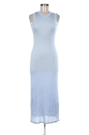 Φόρεμα Tommy Hilfiger, Μέγεθος M, Χρώμα Μπλέ, Τιμή 224,99 €, #135789634