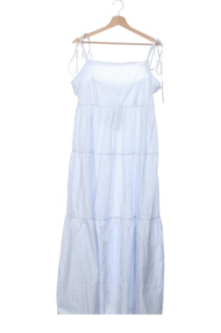 Kleid Tommy Hilfiger, Größe XL, Farbe Mehrfarbig, Preis 214,99 €