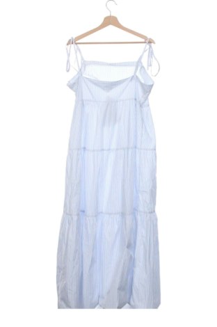 Kleid Tommy Hilfiger, Größe XL, Farbe Mehrfarbig, Preis 214,99 €