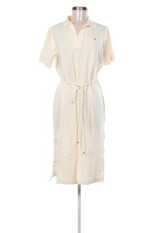 Φόρεμα Tommy Hilfiger, Μέγεθος M, Χρώμα Κίτρινο, Τιμή 164,99 €, #135790116
