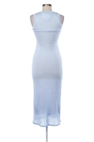 Rochie Tommy Hilfiger, Mărime XS, Culoare Albastru, Preț 1.139,99 Lei