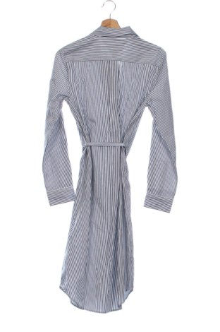 Φόρεμα Tommy Hilfiger, Μέγεθος XS, Χρώμα Πολύχρωμο, Τιμή 174,99 €