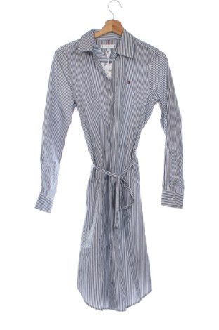 Φόρεμα Tommy Hilfiger, Μέγεθος XS, Χρώμα Πολύχρωμο, Τιμή 174,99 €