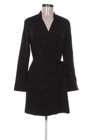 Sukienka Tommy Hilfiger, Rozmiar S, Kolor Czarny, Cena 674,99 zł