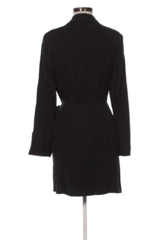 Sukienka Tommy Hilfiger, Rozmiar S, Kolor Czarny, Cena 674,99 zł