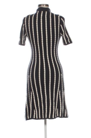 Šaty  Tommy Hilfiger, Veľkosť XS, Farba Viacfarebná, Cena  204,95 €
