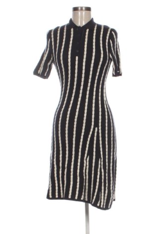 Šaty  Tommy Hilfiger, Veľkosť XS, Farba Viacfarebná, Cena  204,95 €