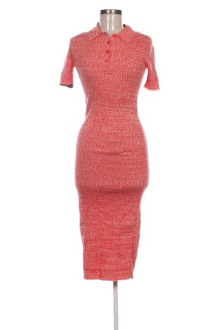 Sukienka Tommy Hilfiger, Rozmiar S, Kolor Kolorowy, Cena 854,99 zł