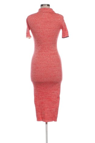 Sukienka Tommy Hilfiger, Rozmiar S, Kolor Kolorowy, Cena 854,99 zł