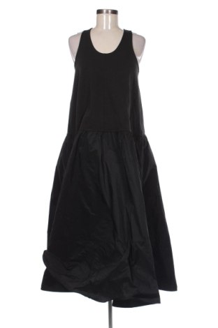 Sukienka Tommy Hilfiger, Rozmiar M, Kolor Czarny, Cena 899,99 zł, #135799188