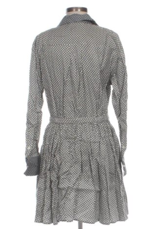 Kleid Tommy Hilfiger, Größe M, Farbe Mehrfarbig, Preis 214,99 €