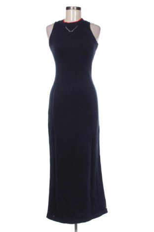 Рокля Tommy Hilfiger, Размер XS, Цвят Многоцветен, Цена 186,62 €