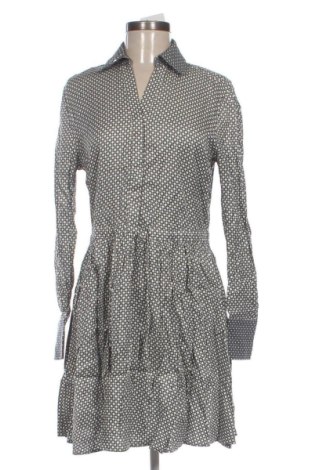 Sukienka Tommy Hilfiger, Rozmiar S, Kolor Kolorowy, Cena 854,99 zł, #135800223