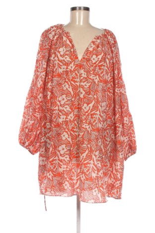 Ruha Tommy Hilfiger, Méret S, Szín Sokszínű, Ár 81 029 Ft