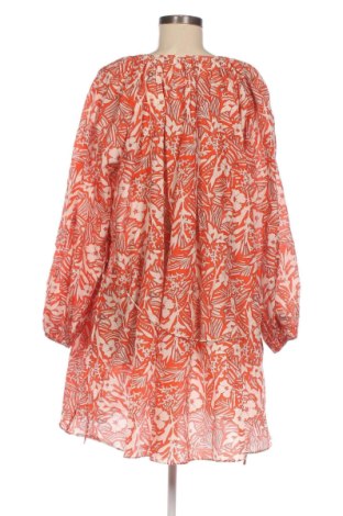 Ruha Tommy Hilfiger, Méret S, Szín Sokszínű, Ár 81 029 Ft