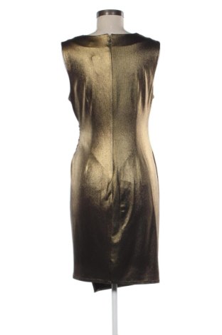 Šaty  Tommy Hilfiger, Velikost M, Barva Zlatistá, Cena  1 984,00 Kč