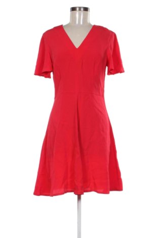 Rochie Tommy Hilfiger, Mărime S, Culoare Roșu, Preț 276,30 Lei