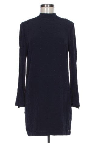 Šaty  Tommy Hilfiger, Velikost M, Barva Vícebarevné, Cena  1 299,00 Kč