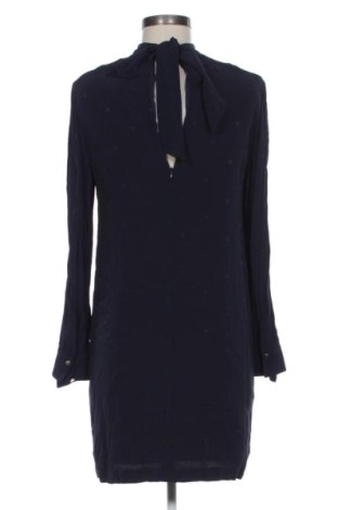 Šaty  Tommy Hilfiger, Velikost M, Barva Vícebarevné, Cena  1 299,00 Kč