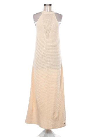 Ruha Tommy Hilfiger, Méret XXL, Szín Bézs, Ár 29 879 Ft, #135817302