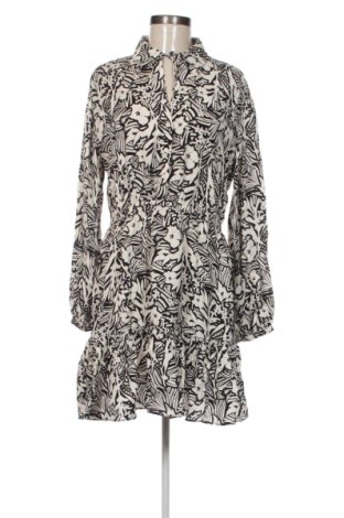 Kleid Tommy Hilfiger, Größe M, Farbe Mehrfarbig, Preis 279,99 €