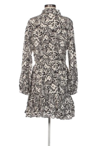 Kleid Tommy Hilfiger, Größe M, Farbe Mehrfarbig, Preis 279,99 €