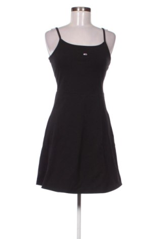 Ruha Tommy Jeans, Méret M, Szín Fekete, Ár 10 579 Ft, #135775451