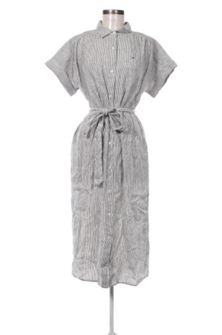 Sukienka Tommy Jeans, Rozmiar M, Kolor Kolorowy, Cena 854,99 zł