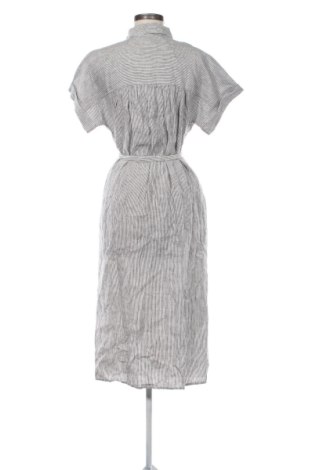 Sukienka Tommy Jeans, Rozmiar M, Kolor Kolorowy, Cena 854,99 zł