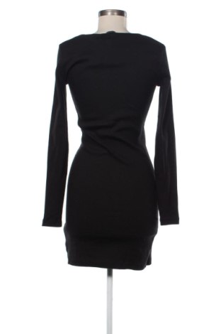 Рокля Tommy Jeans, Размер S, Цвят Черен, Цена 73,11 €