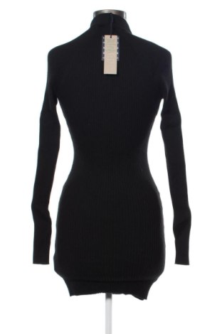 Рокля Tommy Jeans, Размер M, Цвят Черен, Цена 85,89 €