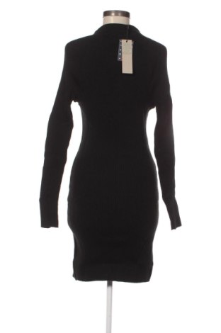 Kleid Tommy Jeans, Größe M, Farbe Schwarz, Preis € 112,99