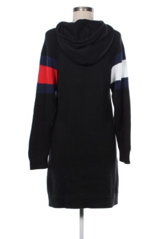 Sukienka Tommy Jeans, Rozmiar M, Kolor Czarny, Cena 554,99 zł