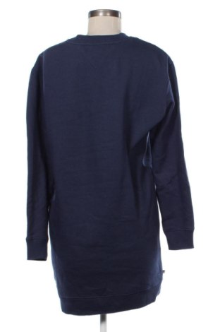 Рокля Tommy Jeans, Размер S, Цвят Син, Цена 41,92 €
